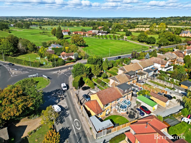 Images for Stock, Ingatestone, Essex