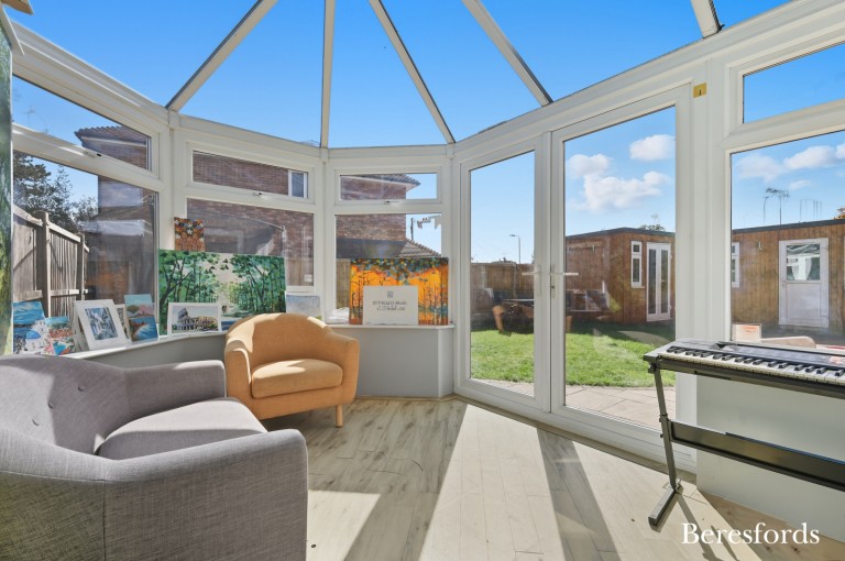 Images for Stock, Ingatestone, Essex