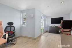 Images for Stock, Ingatestone, Essex