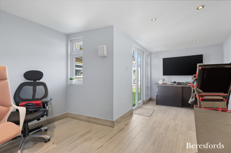 Images for Stock, Ingatestone, Essex