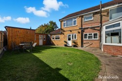 Images for Stock, Ingatestone, Essex