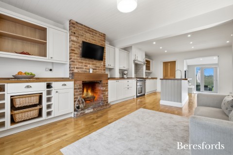 Click the photo for more details of Felsted, Dunmow, Essex