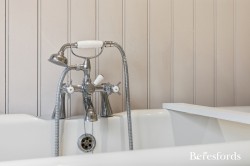 Images for Felsted, Dunmow, Essex