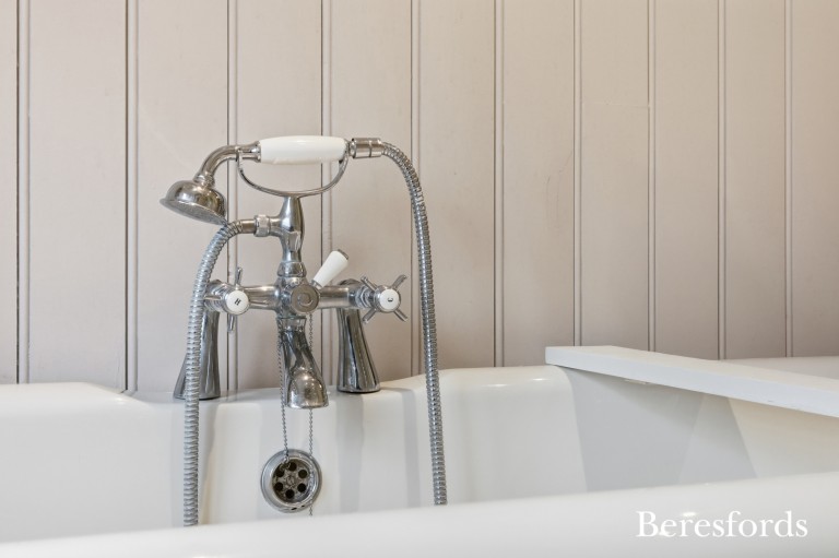 Images for Felsted, Dunmow, Essex