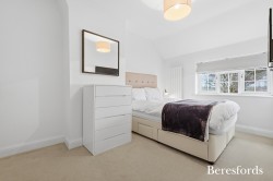 Images for Felsted, Dunmow, Essex