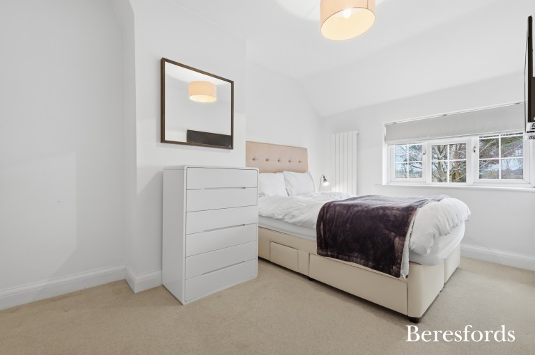 Images for Felsted, Dunmow, Essex