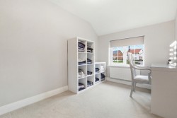 Images for Felsted, Dunmow, Essex