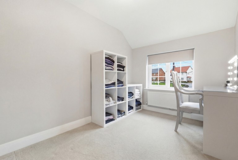 Images for Felsted, Dunmow, Essex