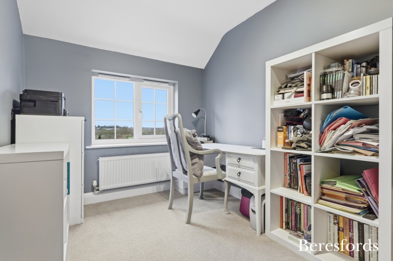 Images for Felsted, Dunmow, Essex