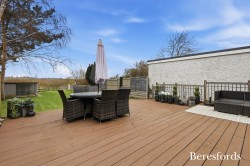 Images for Felsted, Dunmow, Essex