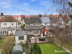 Images for Felsted, Dunmow, Essex