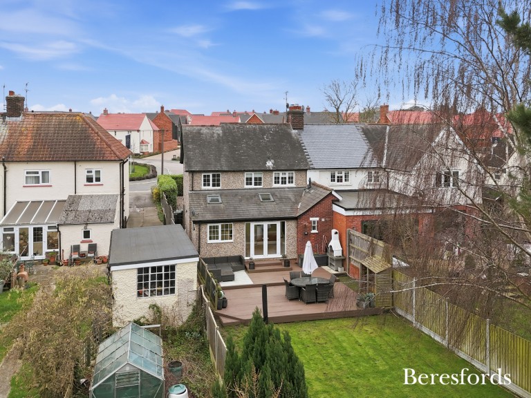 Images for Felsted, Dunmow, Essex