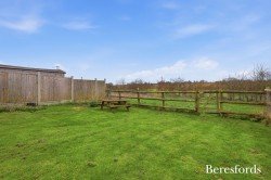 Images for Felsted, Dunmow, Essex