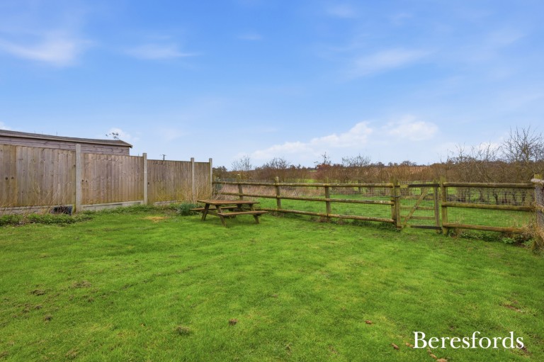 Images for Felsted, Dunmow, Essex