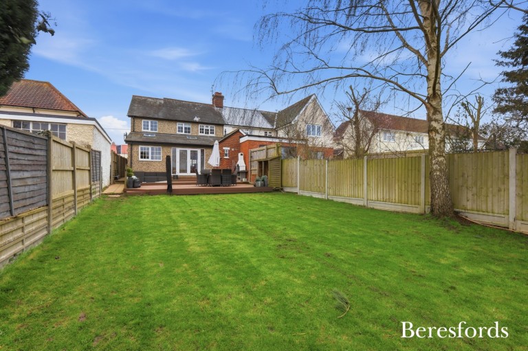 Images for Felsted, Dunmow, Essex