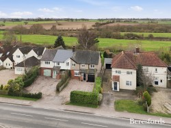 Images for Felsted, Dunmow, Essex