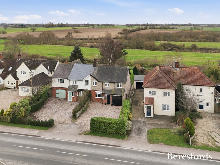 Images for Felsted, Dunmow, Essex