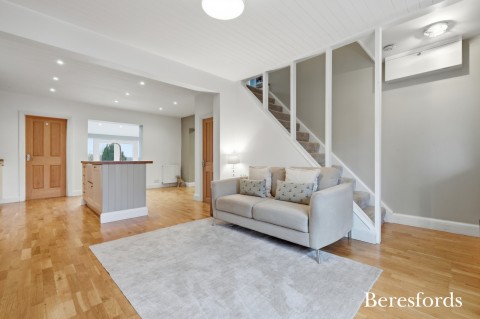 Click the photo for more details of Felsted, Dunmow, Essex