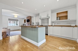 Images for Felsted, Dunmow, Essex