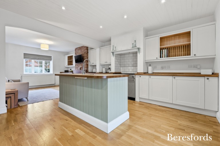 Images for Felsted, Dunmow, Essex