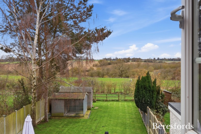 Images for Felsted, Dunmow, Essex