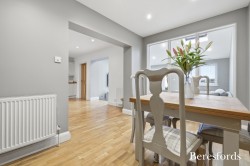 Images for Felsted, Dunmow, Essex