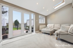 Images for Felsted, Dunmow, Essex