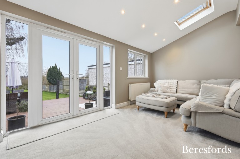 Images for Felsted, Dunmow, Essex