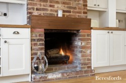 Images for Felsted, Dunmow, Essex