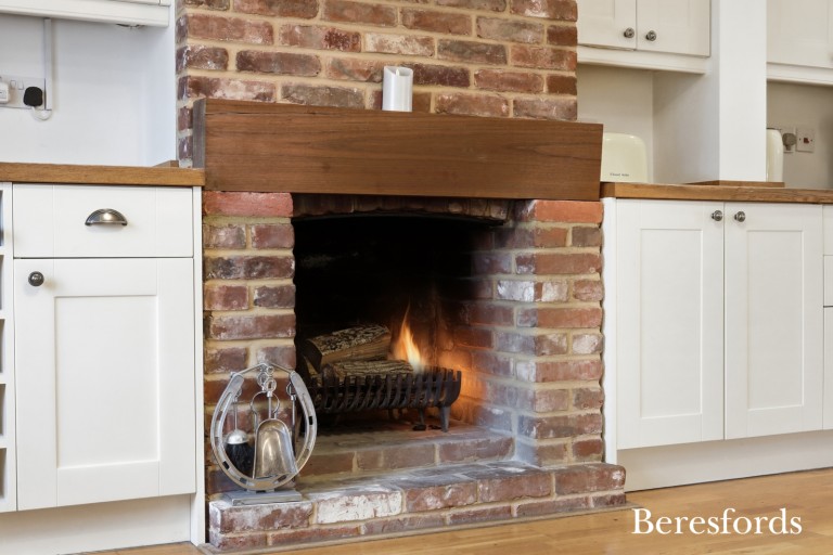 Images for Felsted, Dunmow, Essex