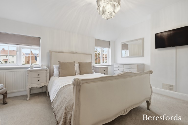 Images for Felsted, Dunmow, Essex