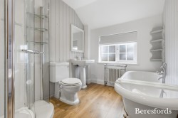 Images for Felsted, Dunmow, Essex