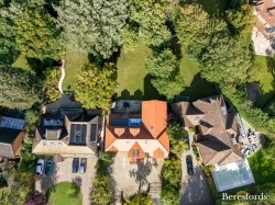 Images for Hutton, Brentwood, Essex