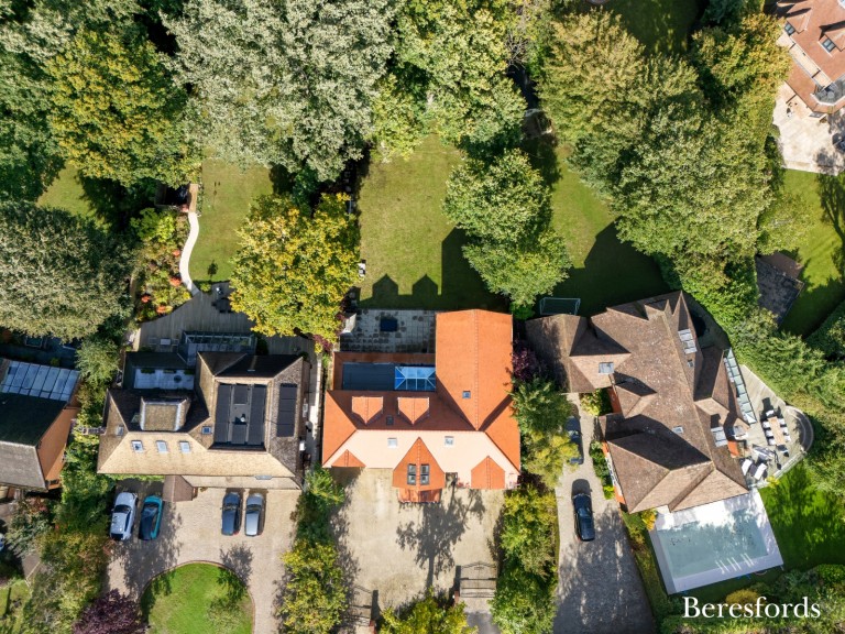 Images for Hutton, Brentwood, Essex