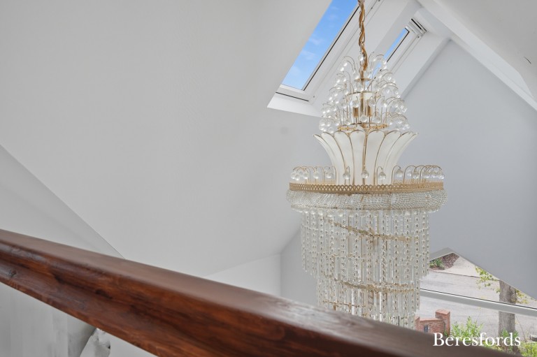 Images for Hutton, Brentwood, Essex