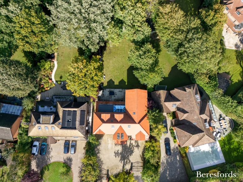 Click the photo for more details of Hutton, Brentwood, Essex