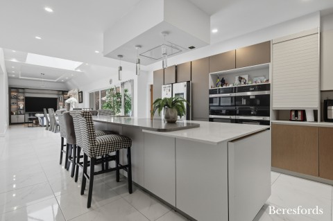 Click the photo for more details of Hutton, Brentwood, Essex
