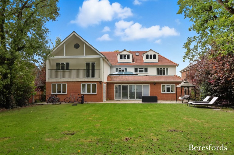 Images for Hutton, Brentwood, Essex