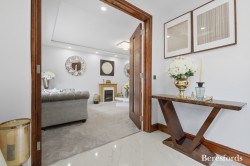 Images for Hutton, Brentwood, Essex
