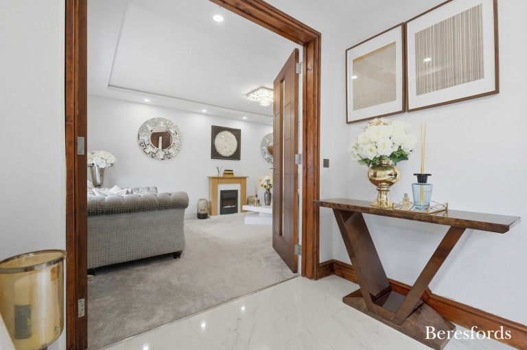 Images for Hutton, Brentwood, Essex