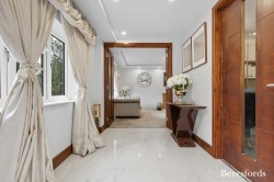 Images for Hutton, Brentwood, Essex