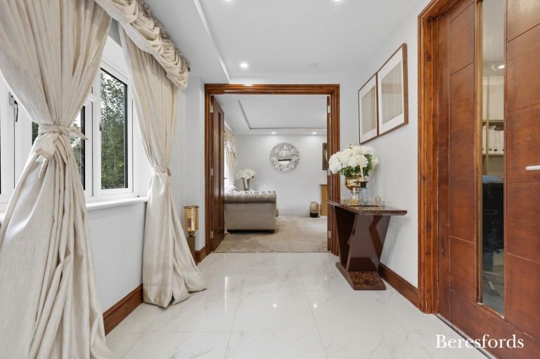 Images for Hutton, Brentwood, Essex