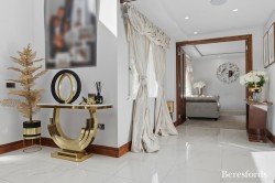 Images for Hutton, Brentwood, Essex