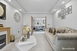 Images for Hutton, Brentwood, Essex