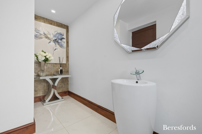 Images for Hutton, Brentwood, Essex