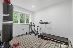 Images for Hutton, Brentwood, Essex