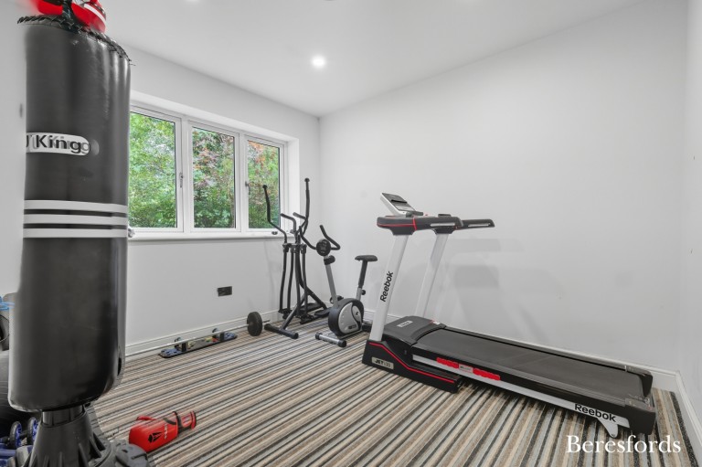 Images for Hutton, Brentwood, Essex