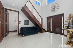 Images for Hutton, Brentwood, Essex