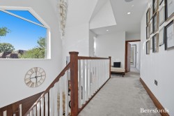 Images for Hutton, Brentwood, Essex