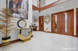 Images for Hutton, Brentwood, Essex